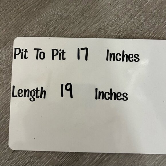 American Eagle Outfitters Cream Ruffled Tiered Off The Shoulder Blouse Medium - Picture 5 of 5